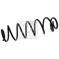 Chassisveer 39636 - thumbnail