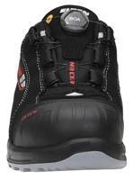 Elten werkschoenen - SENEX XXT Pro BOA - ESD S3 - maat 44 - thumbnail