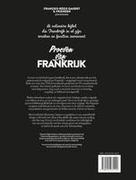 Proeven van Frankrijk - thumbnail