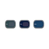 DJI Mini 4 Pro ND Filters Set (ND 16/64/256) - thumbnail