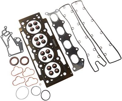 Pakkingsset, cilinderkop 331600