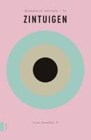 Zintuigen - Louw Feenstra V - eBook (9789048529438) - thumbnail