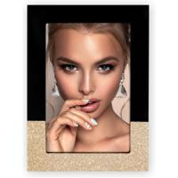 Zep Fotolijst ZA968B Morgex Black 15x20 cm - thumbnail