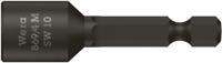 Wera 869/4 m dopbit, magnetisch, 13.0 x 50 mm - 1 stuk(s) - 05060428001 - thumbnail