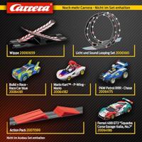 Carrera 20061614 GO!!! Uitbreidingsset 3 - thumbnail