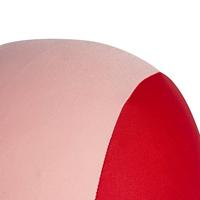 Badmuts Adidas Rood Kinderen Maat Enkel - thumbnail