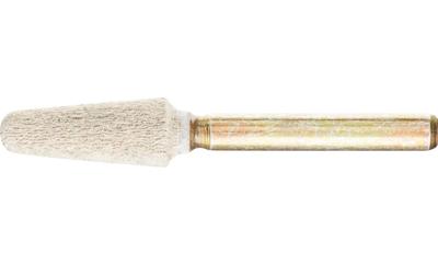 PFERD TOOLS 41719612 Schuurpen Diameter 10 mm 10 stuk(s)