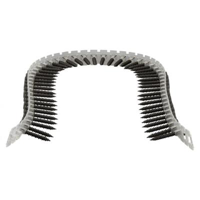 Makita Accessoires | Schroeflint gipsvezelplaat | 3,9x30mm - F-31748