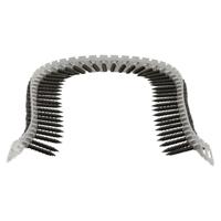 Makita Accessoires | Schroeflint gipsvezelplaat | 3,9x30mm - F-31748 - thumbnail