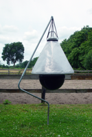 Loer Dazenval compleet - thumbnail