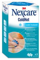 3M Nexcare Coldhot Instant Cold 2st - thumbnail