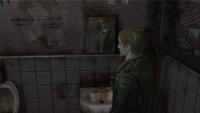 Silent Hill HD Collection - thumbnail