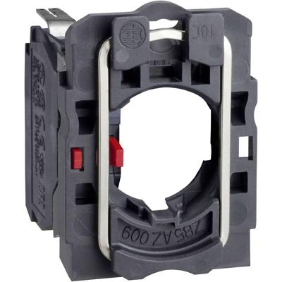 Schneider Electric ZB5AZ1023 ZB5AZ1023 1 stuk(s) Schneider Electric ZB5AZ1023 ZB5AZ1023 1 stuk(s)