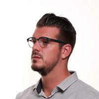 Brillenframe Dames Web Eyewear WE5225 49008 - thumbnail