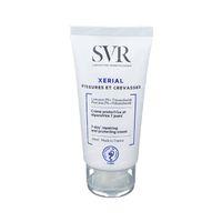 SVR Xérial Kloven en Barsten Urea 15%50ml