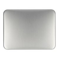 Busch-Jaeger 2CKA001751A2110 Serietoets Afdekking Verkeerswit, Wit 1 stuk(s) - thumbnail