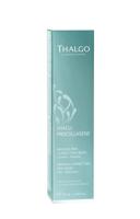 Thalgo Hyalu-Procollagene Wrinkle Correcting Pro Mask 50ml - thumbnail