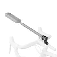 Insta360 Bike Headset Cap Mount - thumbnail