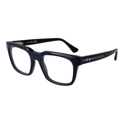 Heren Brillenframe Web Eyewear WE5412 52090
