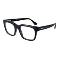 Heren Brillenframe Web Eyewear WE5412 52090 - thumbnail