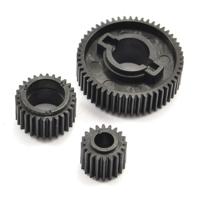 Transmission Gear Set (20T,28T,53T) (FTX8759) - thumbnail