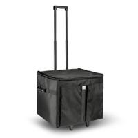 LD Systems CURV 500 SUB PC trolley voor CURV500 subwoofer - thumbnail