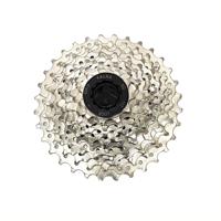Falkx 9-speed cassette index 11-36 - thumbnail