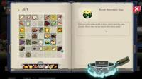 Dungeon Munchies Deluxe Edition - thumbnail