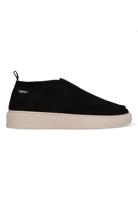 Antony Morato Sneakers MMFW01859-LE300005-9000 Zwart-43 maat 43 - thumbnail