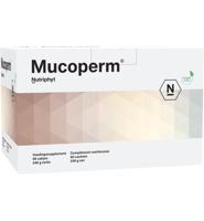 Mucoperm - thumbnail