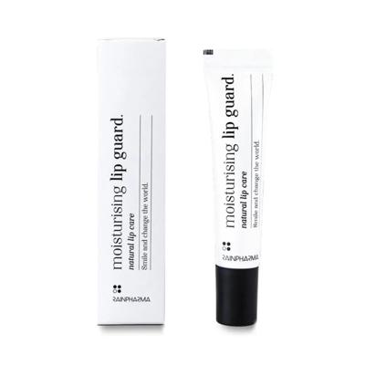 Rainpharma Moisturising Lip Guard