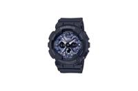 Casio G-Shock 43mm | BA-130-1A2ER - thumbnail