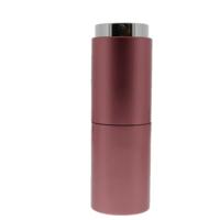 Jan van der Leek Parfumverstuiver - thumbnail