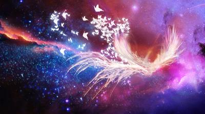 Child of Eden Child of Eden