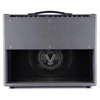 Blackstar Silverline Deluxe 100W gitaarversterker combo - thumbnail