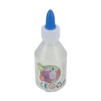 Writewell Hobbylijm 100ml - thumbnail