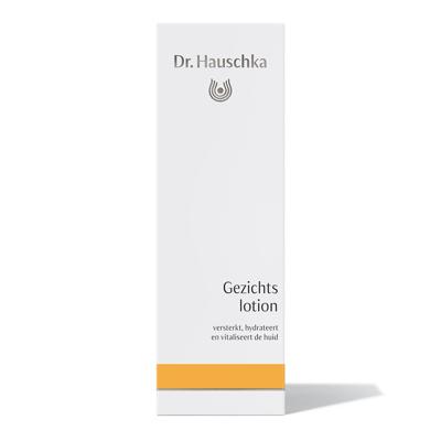 Gezichtslotion 100 Milliliter