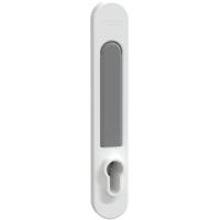 Schneider Electric LVS07932 Metaal 1 stuk(s) - thumbnail