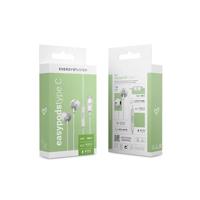 Energy Sistem Easypods Usb C Earphones One Size - thumbnail