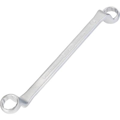 HAZET Dubbele ringsleutel 630A-15/16X1 · Buitentwaalfkant profiel · SW <sup>15</sup>/<sub>16</sub> x 1? HAZET Dubbele ringsleutel 630A-15/16X1 · Buitentwaalfkant profiel · SW <sup>15</sup>/<sub>16</sub> x 1?