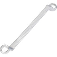 HAZET Dubbele ringsleutel 630A-15/16X1 · Buitentwaalfkant profiel · SW <sup>15</sup>/<sub>16</sub> x 1? - thumbnail