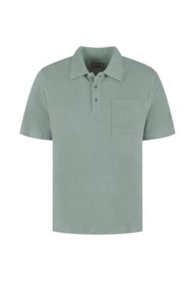 Dstrezzed Polo 240030