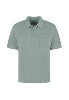 Dstrezzed Polo 240030 - thumbnail