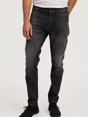 Denham Denham 01-21-10-11-011.2 Denham Denham 01-21-10-11-011.2