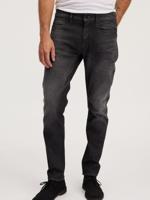 Denham Denham 01-21-10-11-011.2 - thumbnail