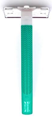 Wilkinson Wilkinson Extra 2 Sensitive Wegwerpmesjes - 7 Stuks