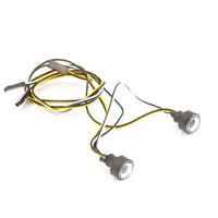 FTX - Outback Fury Xc Led Front Headlights Set (FTX9485) - thumbnail