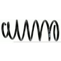 Chassisveer 994053 - thumbnail