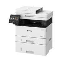 Canon i-SENSYS MF455DW Laser A4 1200 x 1200 DPI 38 ppm Wifi - thumbnail