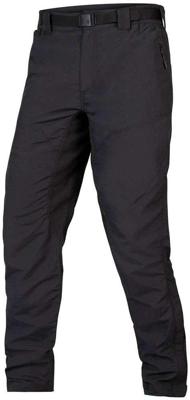 Endura Hummvee - MTB Pants